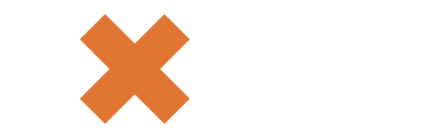 1xBit logó